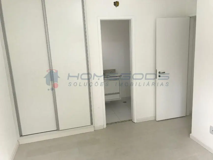 Foto 8 de Apartamento com 2 quartos à venda, 87m2 em Jardim Belo Horizonte, Campinas - SP