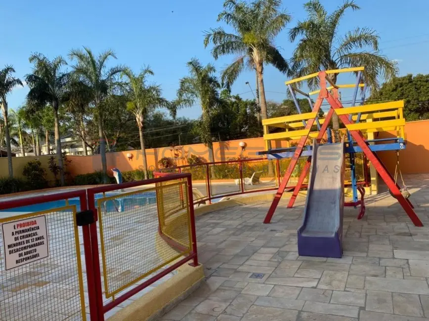 Foto 15 de Apartamento com 3 quartos à venda, 158m2 em Morumbi, Paulinia - SP