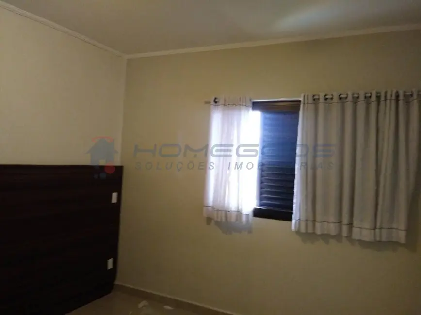 Foto 12 de Apartamento com 3 quartos à venda, 158m2 em Morumbi, Paulinia - SP