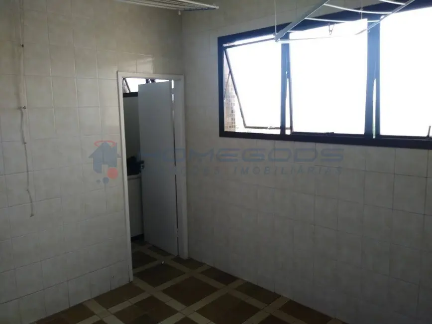 Foto 13 de Apartamento com 3 quartos à venda, 158m2 em Morumbi, Paulinia - SP