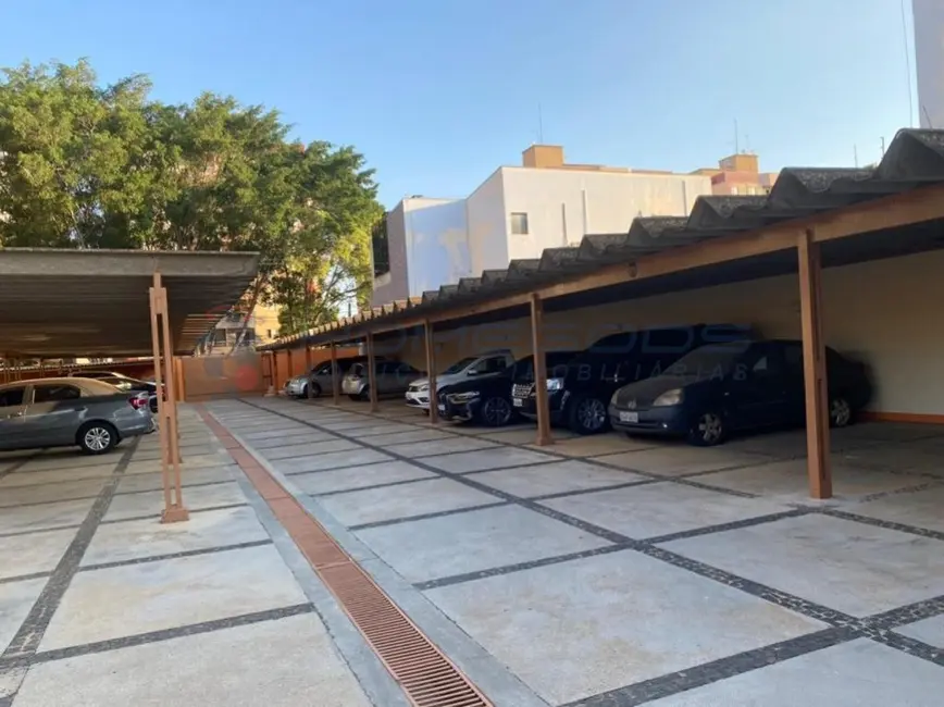 Foto 11 de Apartamento com 3 quartos à venda, 158m2 em Morumbi, Paulinia - SP