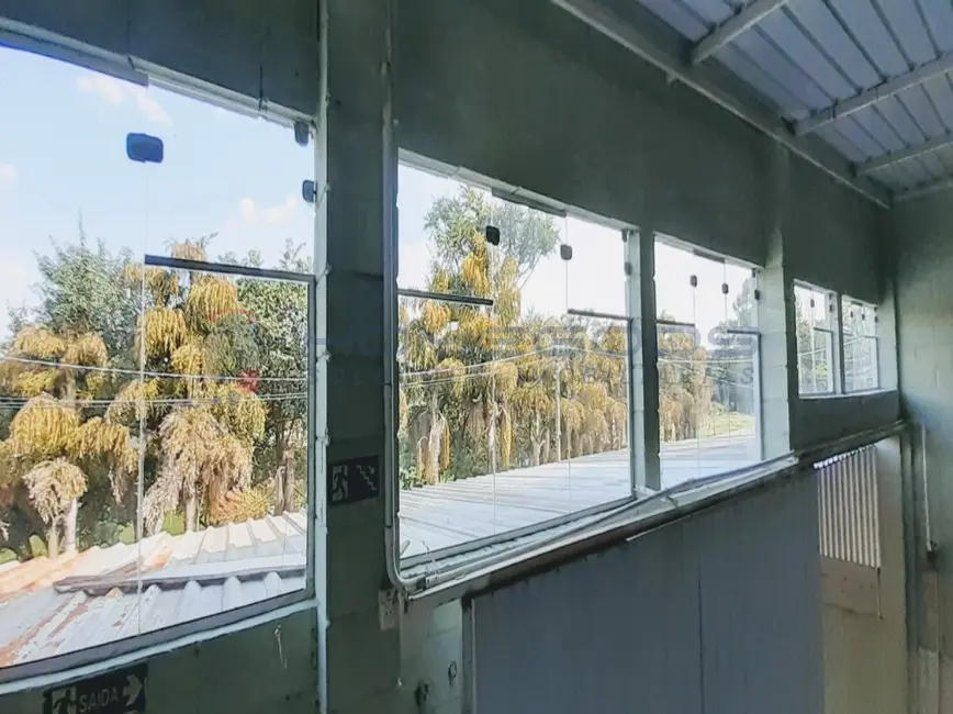 Armazém / Galpão à venda, 250m2 em Parque Via Norte, Campinas - SP - imagem 9 Foto 9 de Armazém / Galpão à venda, 250m2 em Parque Via Norte, Campinas - SP