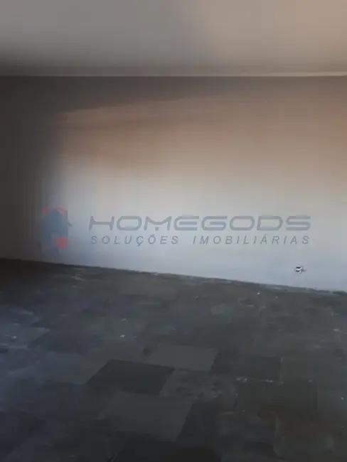 Foto 8 de Casa com 3 quartos à venda, 163m2 em Parque Santa Bárbara, Campinas - SP