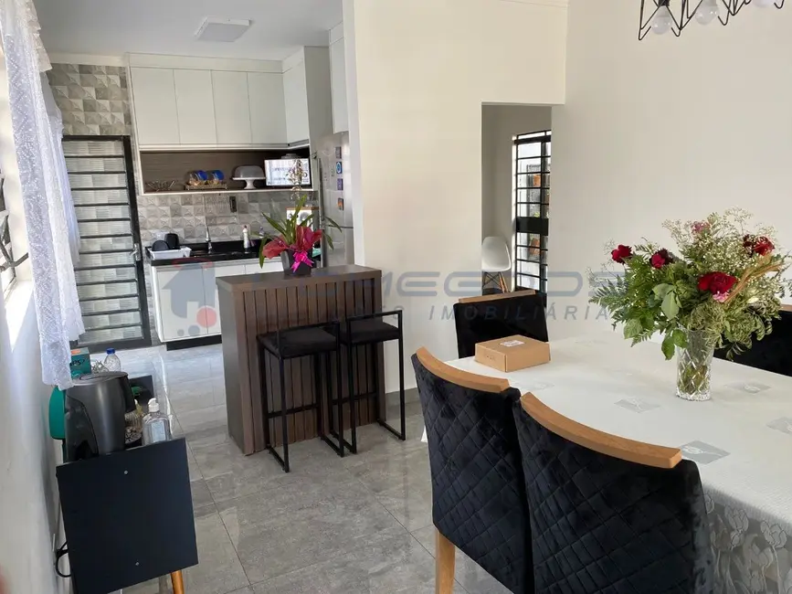 Casa com 3 quartos à venda, 360m2 em Vila Nogueira, Campinas - SP - imagem 4 Foto 4 de Casa com 3 quartos à venda, 360m2 em Vila Nogueira, Campinas - SP