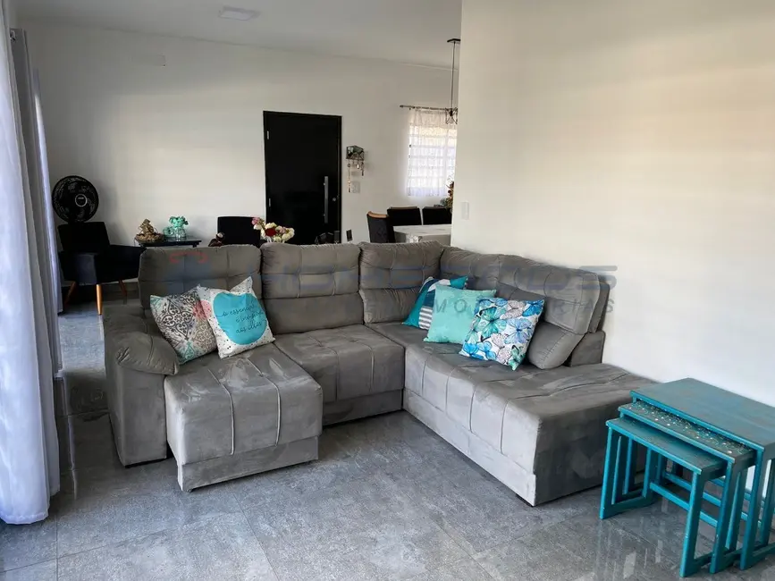 Casa com 3 quartos à venda, 360m2 em Vila Nogueira, Campinas - SP - imagem 7 Foto 7 de Casa com 3 quartos à venda, 360m2 em Vila Nogueira, Campinas - SP