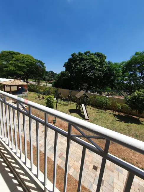 Foto 6 de Apartamento com 2 quartos à venda, 58m2 em Vila Nova, Campinas - SP