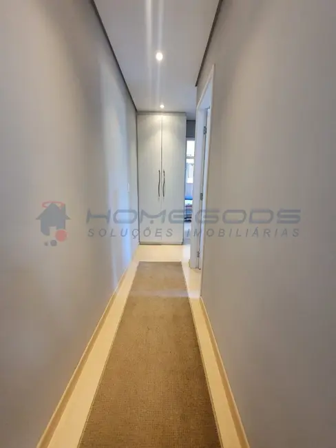 Foto 7 de Apartamento com 2 quartos à venda, 58m2 em Vila Nova, Campinas - SP