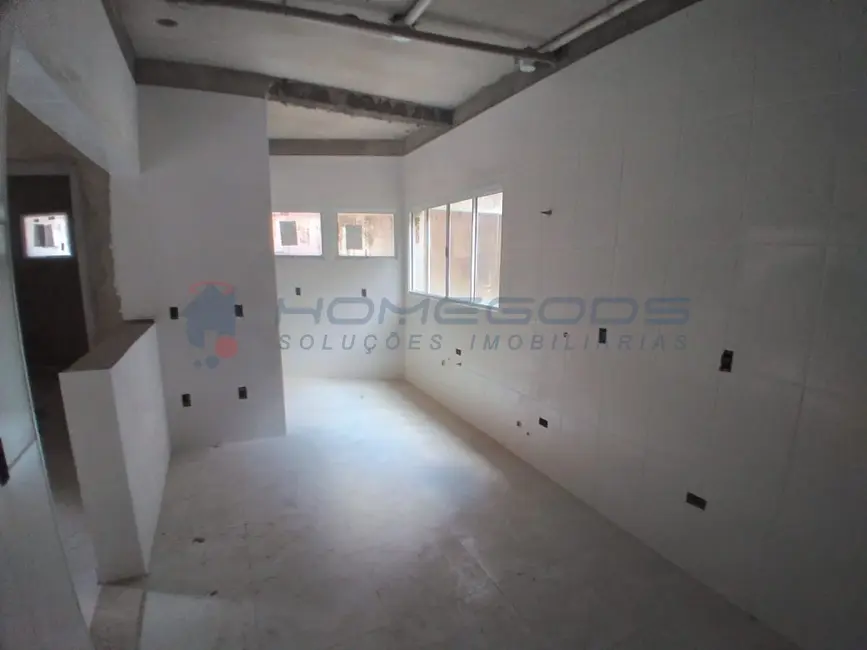 Casa com 3 quartos à venda, 225m2 em Jardim Terras de Santo Antônio, Hortolandia - SP - imagem 8 Foto 8 de Casa com 3 quartos à venda, 225m2 em Jardim Terras de Santo Antônio, Hortolandia - SP