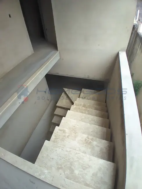 Casa com 3 quartos à venda, 225m2 em Jardim Terras de Santo Antônio, Hortolandia - SP - imagem 6 Foto 6 de Casa com 3 quartos à venda, 225m2 em Jardim Terras de Santo Antônio, Hortolandia - SP