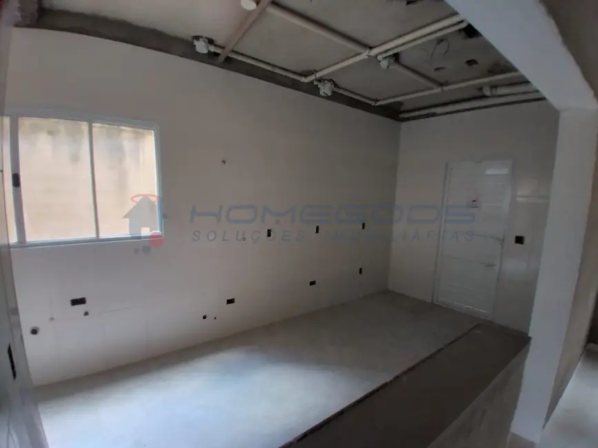 Casa com 3 quartos à venda, 225m2 em Jardim Terras de Santo Antônio, Hortolandia - SP - imagem 9 Foto 9 de Casa com 3 quartos à venda, 225m2 em Jardim Terras de Santo Antônio, Hortolandia - SP