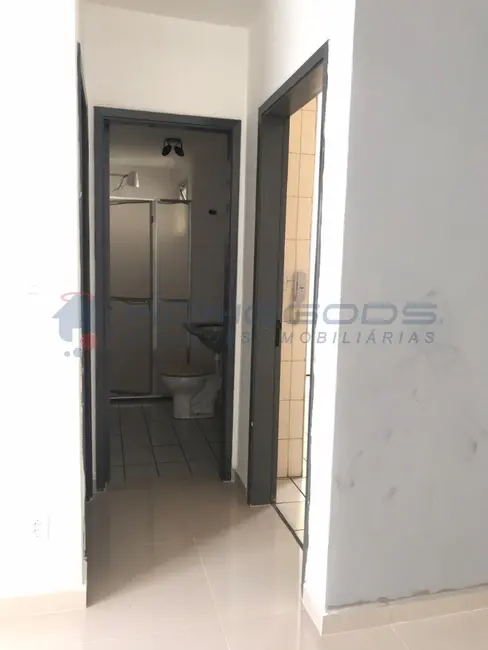 Foto 7 de Apartamento com 1 quarto à venda, 50m2 em Centro, Campinas - SP