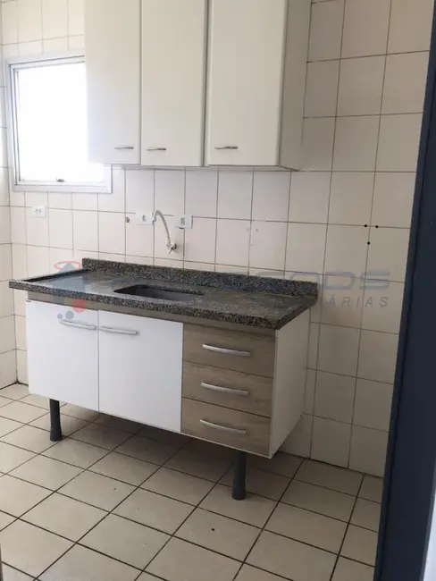 Foto 3 de Apartamento com 1 quarto à venda, 50m2 em Centro, Campinas - SP