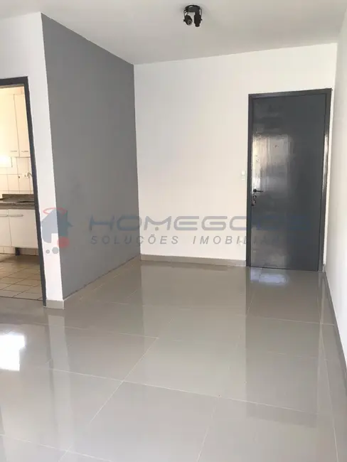Foto 6 de Apartamento com 1 quarto à venda, 50m2 em Centro, Campinas - SP