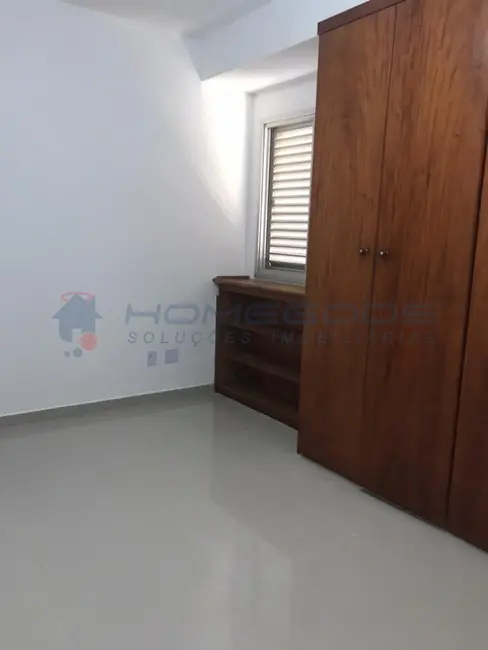 Foto 8 de Apartamento com 1 quarto à venda, 50m2 em Centro, Campinas - SP