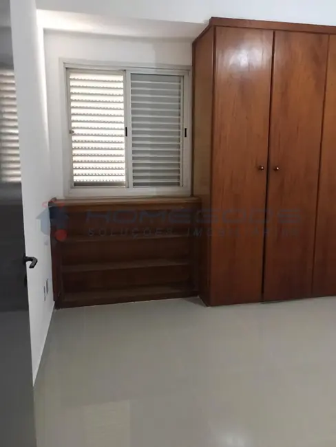 Foto 4 de Apartamento com 1 quarto à venda, 50m2 em Centro, Campinas - SP