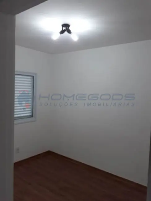 Apartamento com 3 quartos à venda, 109m2 em Parque Prado, Campinas - SP - imagem 7 Foto 7 de Apartamento com 3 quartos à venda, 109m2 em Parque Prado, Campinas - SP