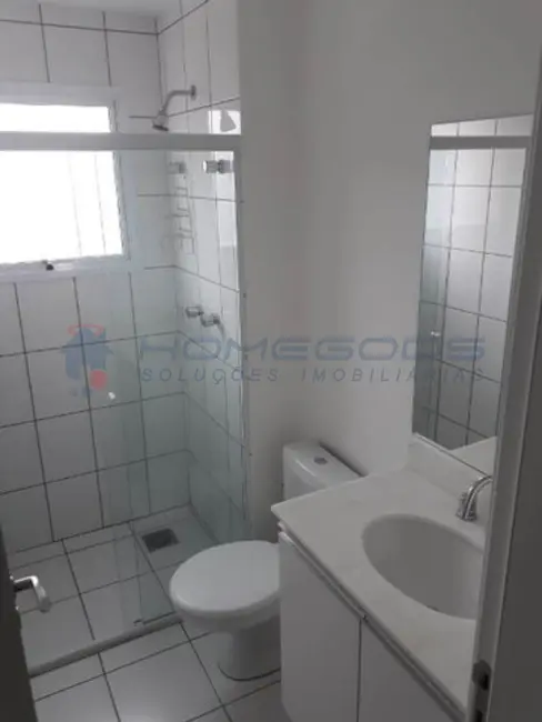 Apartamento com 3 quartos à venda, 109m2 em Parque Prado, Campinas - SP - imagem 8 Foto 8 de Apartamento com 3 quartos à venda, 109m2 em Parque Prado, Campinas - SP