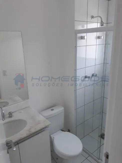 Apartamento com 3 quartos à venda, 109m2 em Parque Prado, Campinas - SP - imagem 5 Foto 5 de Apartamento com 3 quartos à venda, 109m2 em Parque Prado, Campinas - SP