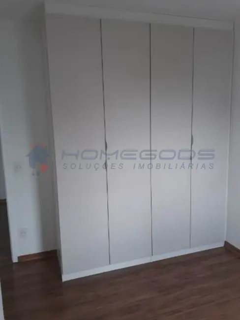 Apartamento com 3 quartos à venda, 109m2 em Parque Prado, Campinas - SP - imagem 9 Foto 9 de Apartamento com 3 quartos à venda, 109m2 em Parque Prado, Campinas - SP