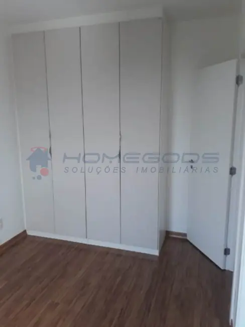 Apartamento com 3 quartos à venda, 109m2 em Parque Prado, Campinas - SP - imagem 6 Foto 6 de Apartamento com 3 quartos à venda, 109m2 em Parque Prado, Campinas - SP