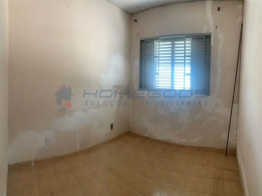 Casa com 3 quartos à venda, 101m2 em Vila Industrial, Campinas - SP - imagem 7 Foto 7 de Casa com 3 quartos à venda, 101m2 em Vila Industrial, Campinas - SP