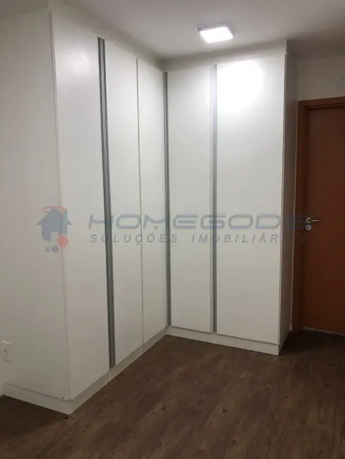 Foto 7 de Apartamento com 2 quartos à venda, 61m2 em Botafogo, Campinas - SP