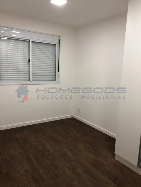 Foto 8 de Apartamento com 2 quartos à venda, 61m2 em Botafogo, Campinas - SP