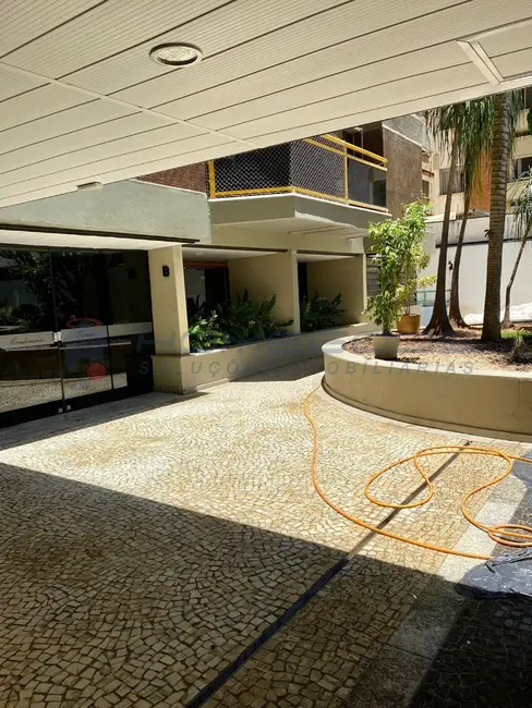 Apartamento com 1 quarto à venda, 58m2 em Centro, Campinas - SP - imagem 8 Foto 8 de Apartamento com 1 quarto à venda, 58m2 em Centro, Campinas - SP