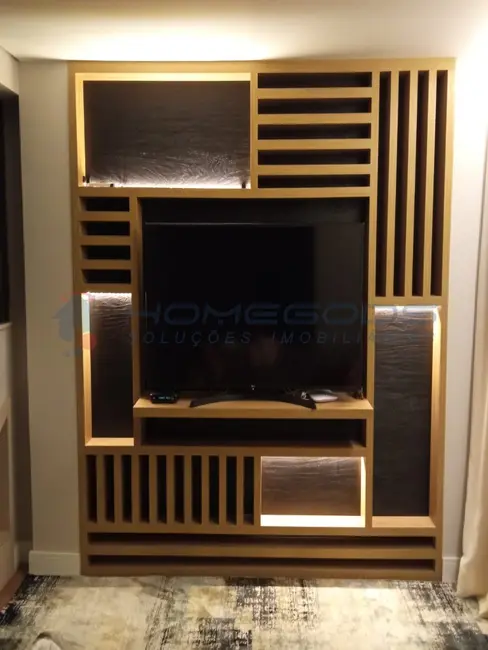 Casa com 3 quartos para alugar, 150m2 em Chácaras Alpina, Valinhos - SP - imagem 4 Foto 4 de Casa com 3 quartos para alugar, 150m2 em Chácaras Alpina, Valinhos - SP