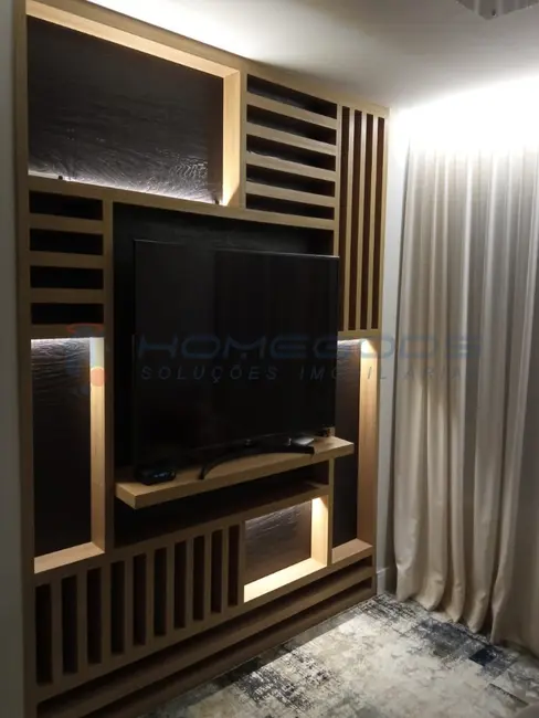 Casa com 3 quartos para alugar, 150m2 em Chácaras Alpina, Valinhos - SP - imagem 6 Foto 6 de Casa com 3 quartos para alugar, 150m2 em Chácaras Alpina, Valinhos - SP