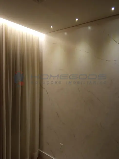 Casa com 3 quartos para alugar, 150m2 em Chácaras Alpina, Valinhos - SP - imagem 5 Foto 5 de Casa com 3 quartos para alugar, 150m2 em Chácaras Alpina, Valinhos - SP