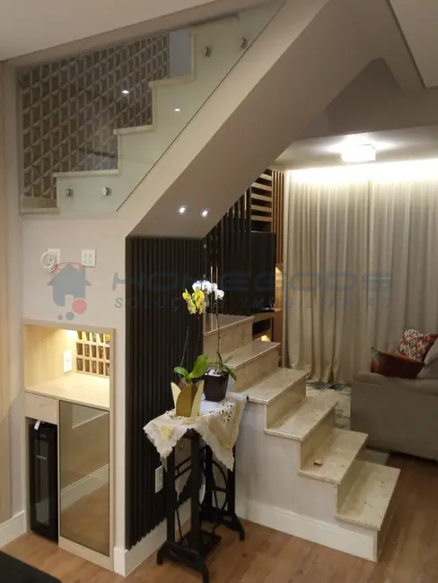 Casa com 3 quartos para alugar, 150m2 em Chácaras Alpina, Valinhos - SP - imagem 9 Foto 9 de Casa com 3 quartos para alugar, 150m2 em Chácaras Alpina, Valinhos - SP