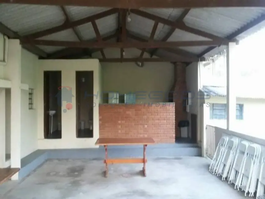 Casa com 8 quartos à venda, 2840m2 em Parque Jatibaia (Sousas), Campinas - SP - imagem 7 Foto 7 de Casa com 8 quartos à venda, 2840m2 em Parque Jatibaia (Sousas), Campinas - SP