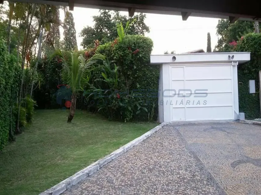 Casa com 8 quartos à venda, 2840m2 em Parque Jatibaia (Sousas), Campinas - SP - imagem 2 Foto 2 de Casa com 8 quartos à venda, 2840m2 em Parque Jatibaia (Sousas), Campinas - SP