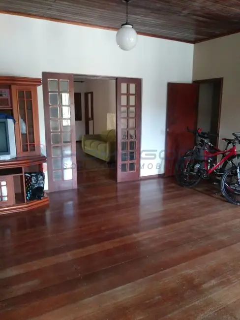 Casa com 8 quartos à venda, 2840m2 em Parque Jatibaia (Sousas), Campinas - SP - imagem 9 Foto 9 de Casa com 8 quartos à venda, 2840m2 em Parque Jatibaia (Sousas), Campinas - SP