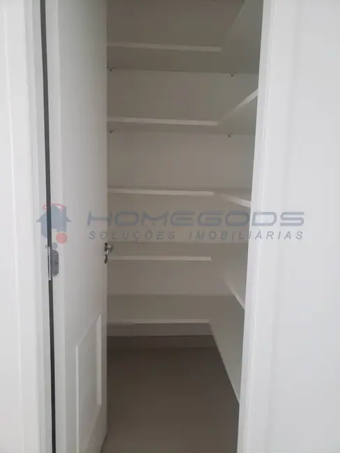 Apartamento com 3 quartos à venda, 119m2 em Jardim Belo Horizonte, Campinas - SP - imagem 9 Foto 9 de Apartamento com 3 quartos à venda, 119m2 em Jardim Belo Horizonte, Campinas - SP