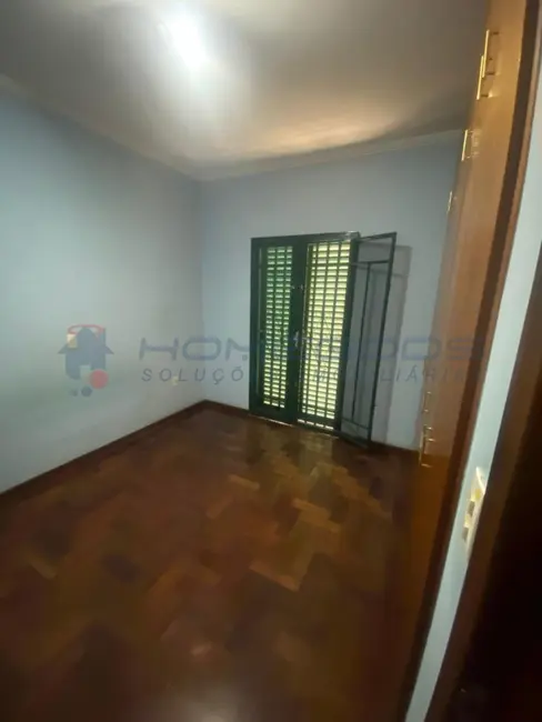 Foto 6 de Casa com 4 quartos à venda, 265m2 em Jardim Carlos Lourenço, Campinas - SP