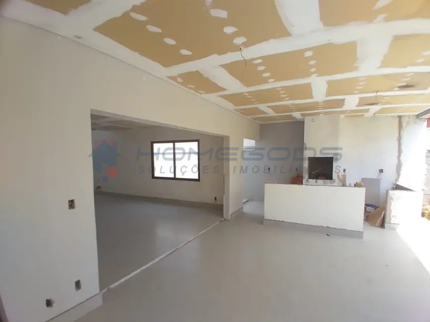 Casa de Condomínio com 3 quartos à venda, 313m2 em Betel, Paulinia - SP - imagem 7 Foto 7 de Casa de Condomínio com 3 quartos à venda, 313m2 em Betel, Paulinia - SP