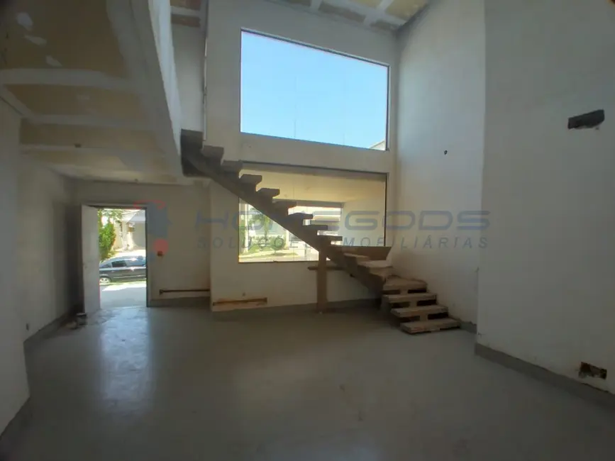 Casa de Condomínio com 3 quartos à venda, 313m2 em Betel, Paulinia - SP - imagem 9 Foto 9 de Casa de Condomínio com 3 quartos à venda, 313m2 em Betel, Paulinia - SP