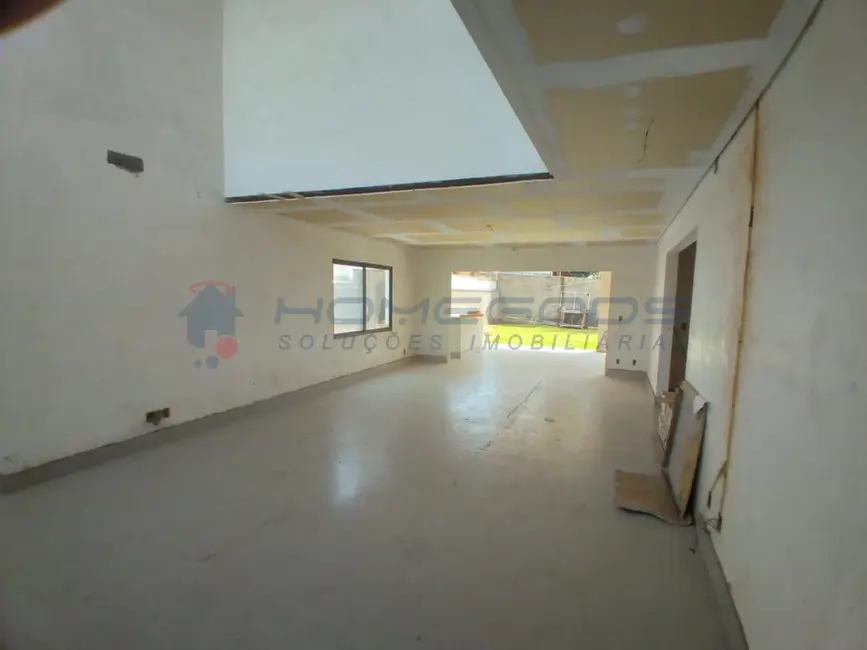 Casa de Condomínio com 3 quartos à venda, 313m2 em Betel, Paulinia - SP - imagem 6 Foto 6 de Casa de Condomínio com 3 quartos à venda, 313m2 em Betel, Paulinia - SP