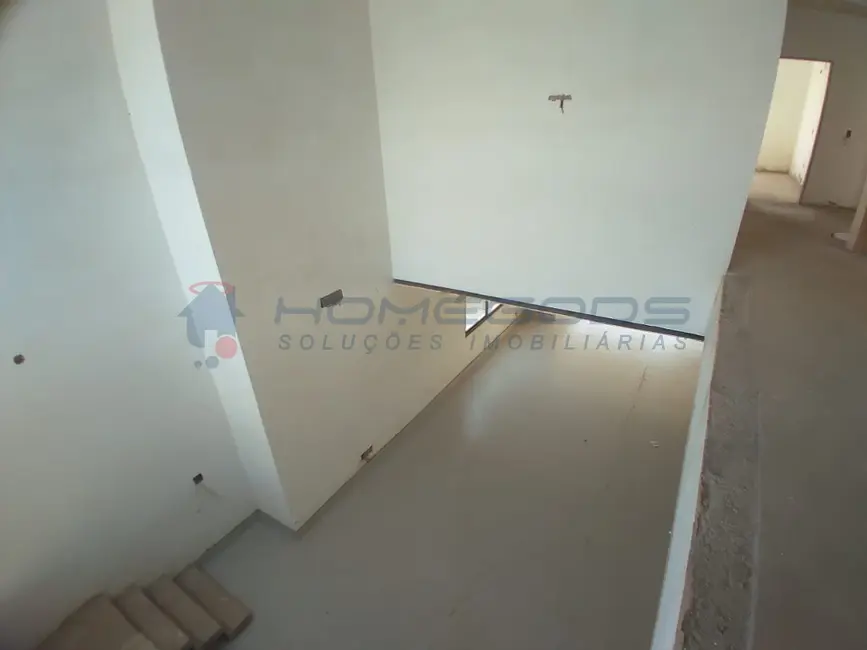 Casa de Condomínio com 3 quartos à venda, 313m2 em Betel, Paulinia - SP - imagem 8 Foto 8 de Casa de Condomínio com 3 quartos à venda, 313m2 em Betel, Paulinia - SP