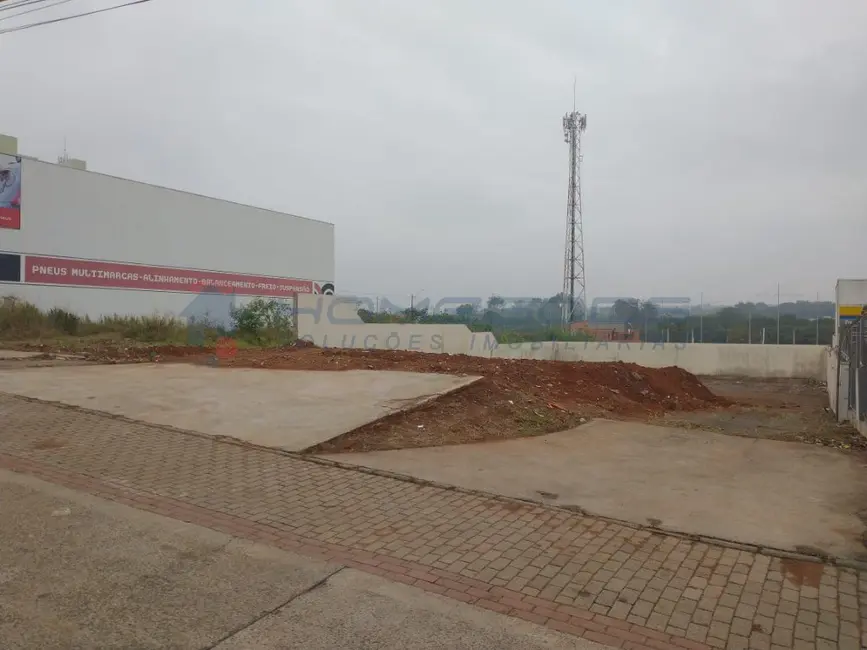 Foto 5 de Terreno / Lote à venda, 1000m2 em Parque Gabriel, Hortolandia - SP