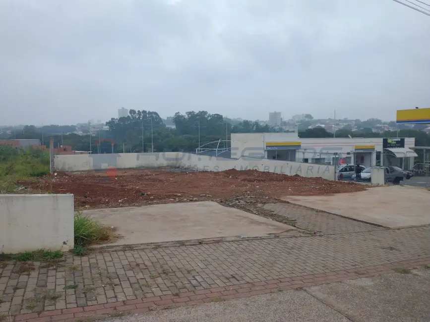 Foto 3 de Terreno / Lote à venda, 1000m2 em Parque Gabriel, Hortolandia - SP