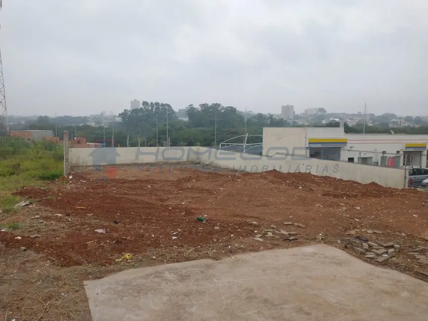 Foto 2 de Terreno / Lote à venda, 1000m2 em Parque Gabriel, Hortolandia - SP