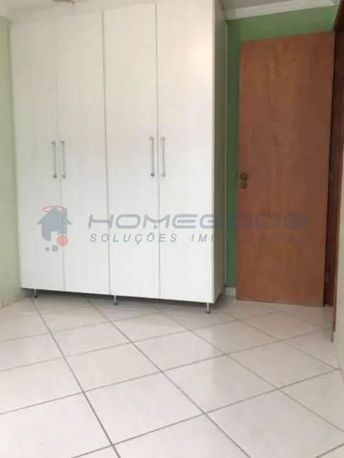 Casa de Condomínio com 4 quartos para alugar, 214m2 em Vila Mimosa, Campinas - SP - imagem 6 Foto 6 de Casa de Condomínio com 4 quartos para alugar, 214m2 em Vila Mimosa, Campinas - SP