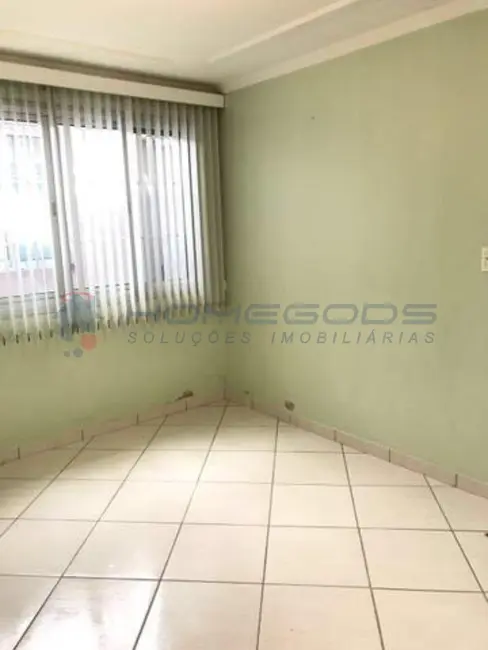 Casa de Condomínio com 4 quartos para alugar, 214m2 em Vila Mimosa, Campinas - SP - imagem 5 Foto 5 de Casa de Condomínio com 4 quartos para alugar, 214m2 em Vila Mimosa, Campinas - SP