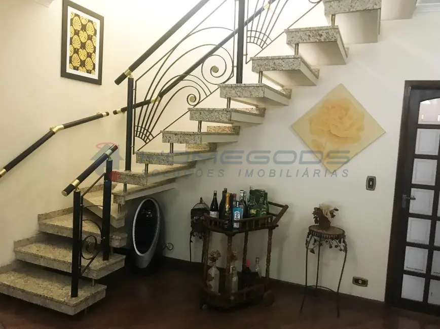 Casa com 3 quartos à venda, 124m2 em Vila Primavera, São Paulo - SP - imagem 6 Foto 6 de Casa com 3 quartos à venda, 124m2 em Vila Primavera, São Paulo - SP