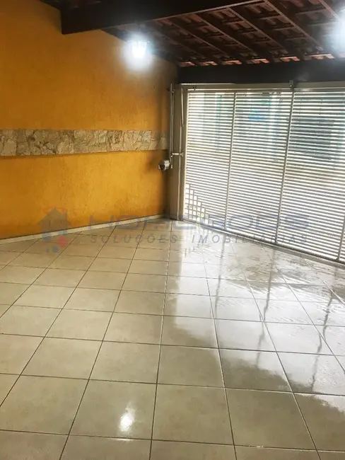 Casa com 3 quartos à venda, 124m2 em Vila Primavera, São Paulo - SP - imagem 5 Foto 5 de Casa com 3 quartos à venda, 124m2 em Vila Primavera, São Paulo - SP