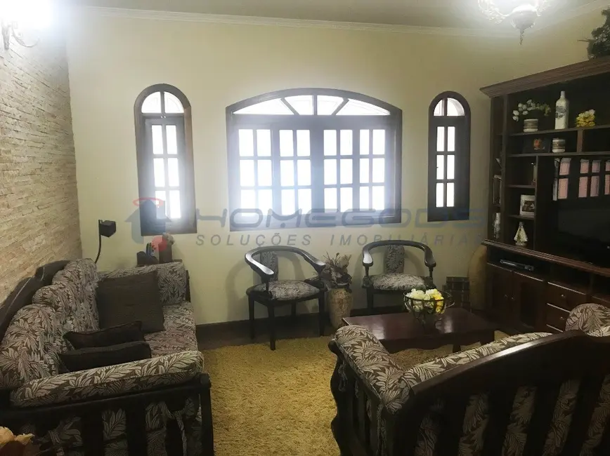 Casa com 3 quartos à venda, 124m2 em Vila Primavera, São Paulo - SP - imagem 8 Foto 8 de Casa com 3 quartos à venda, 124m2 em Vila Primavera, São Paulo - SP