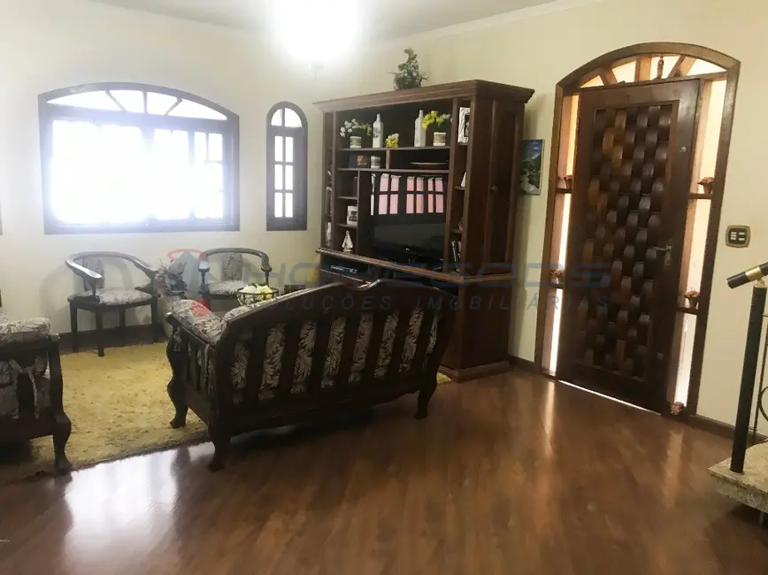 Casa com 3 quartos à venda, 124m2 em Vila Primavera, São Paulo - SP - imagem 9 Foto 9 de Casa com 3 quartos à venda, 124m2 em Vila Primavera, São Paulo - SP